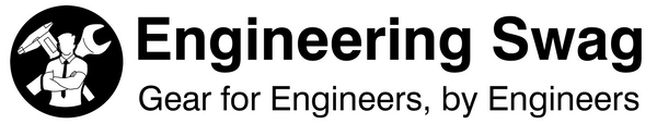 Engineering Swag