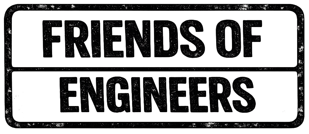 Friends of Engineers