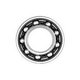 Ball Bearing Kiss-Cut Sticker