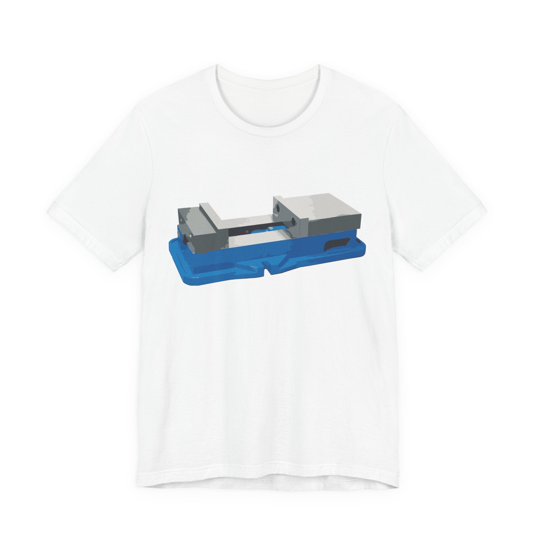 Vice T-Shirt