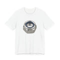 Nyloc Nut T-Shirt