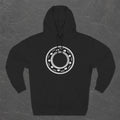 Ball Bearing Hoodie