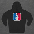 Bridgeport Pro Hoodie