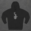 Bridgeport Silhouette Hoodie