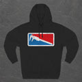 Caliper Pro Hoodie