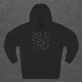 EE Symbols Hoodie