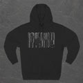 Mill Bit Lineup Hoodie