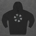 Ohm's Law Hoodie