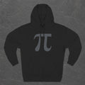 Pi Hoodie