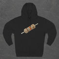 Resistor Hoodie