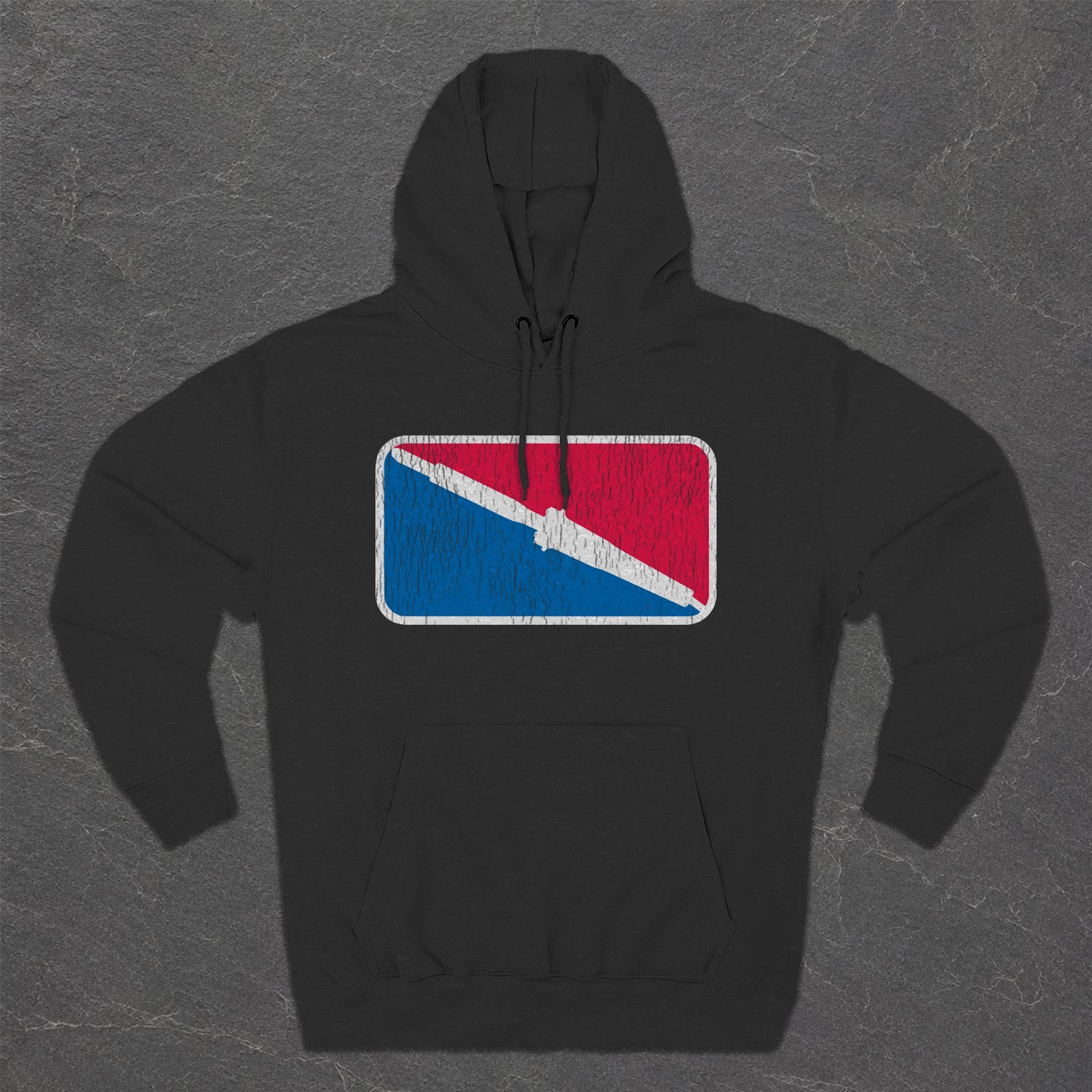 Soldering Iron Pro Hoodie