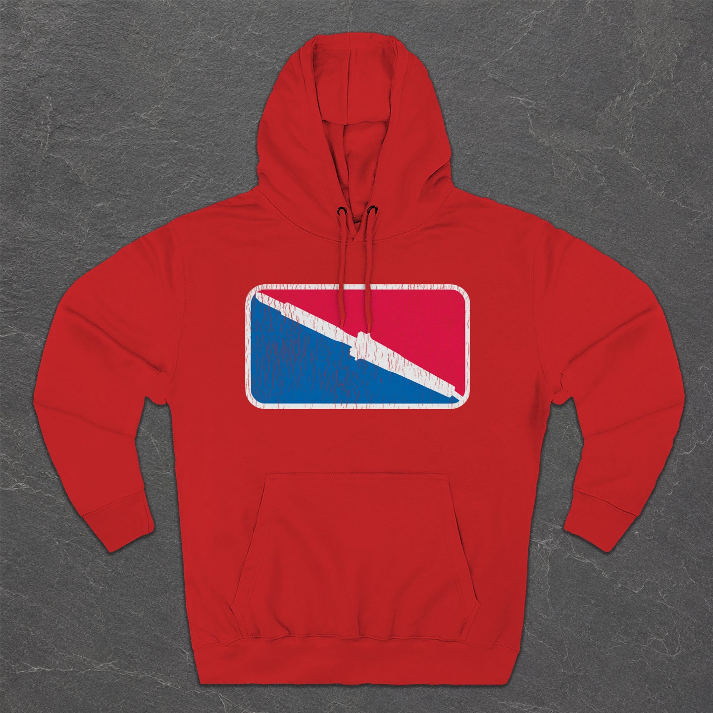 Soldering Iron Pro Hoodie