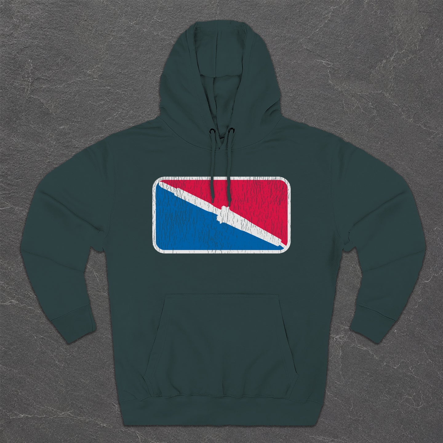 Soldering Iron Pro Hoodie