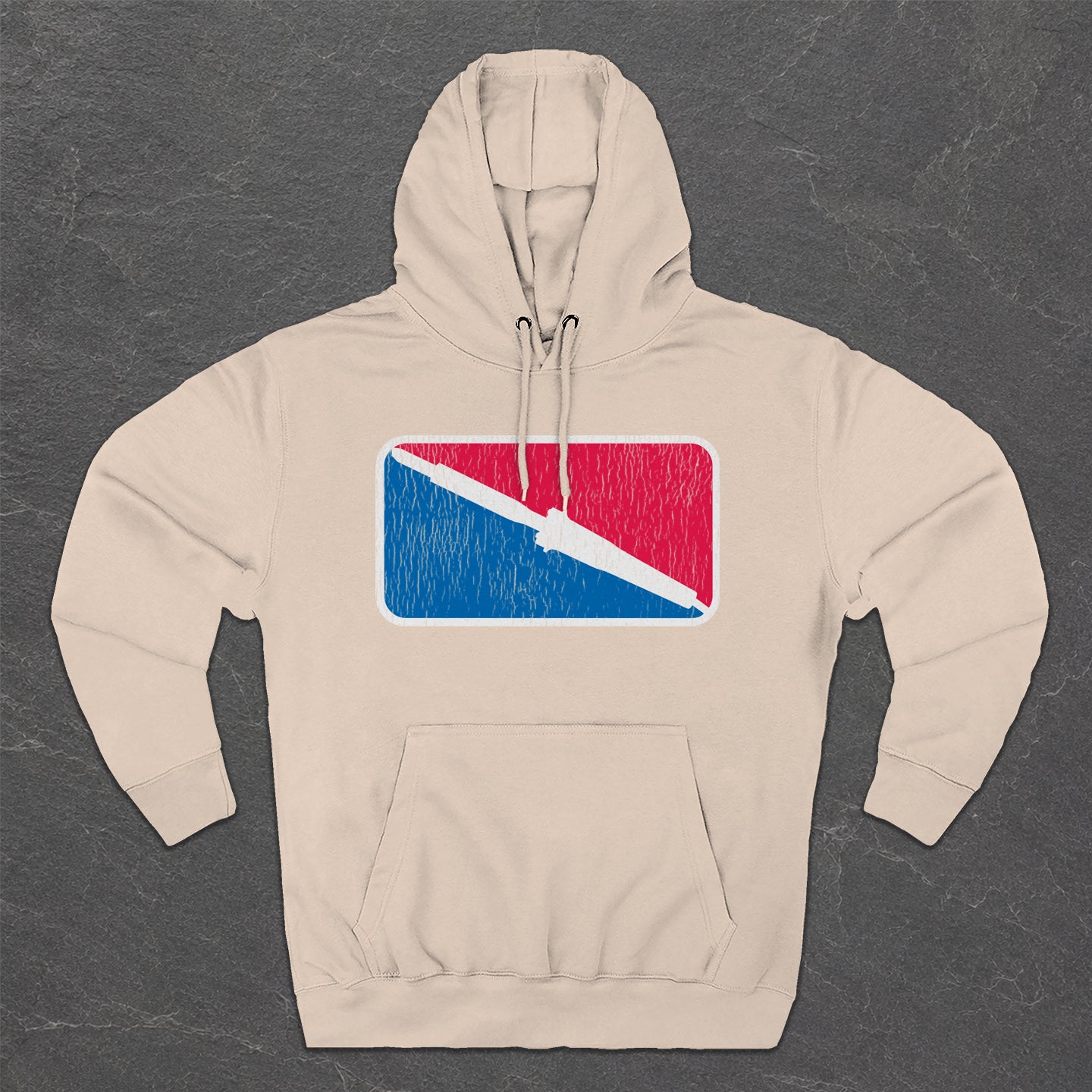 Soldering Iron Pro Hoodie