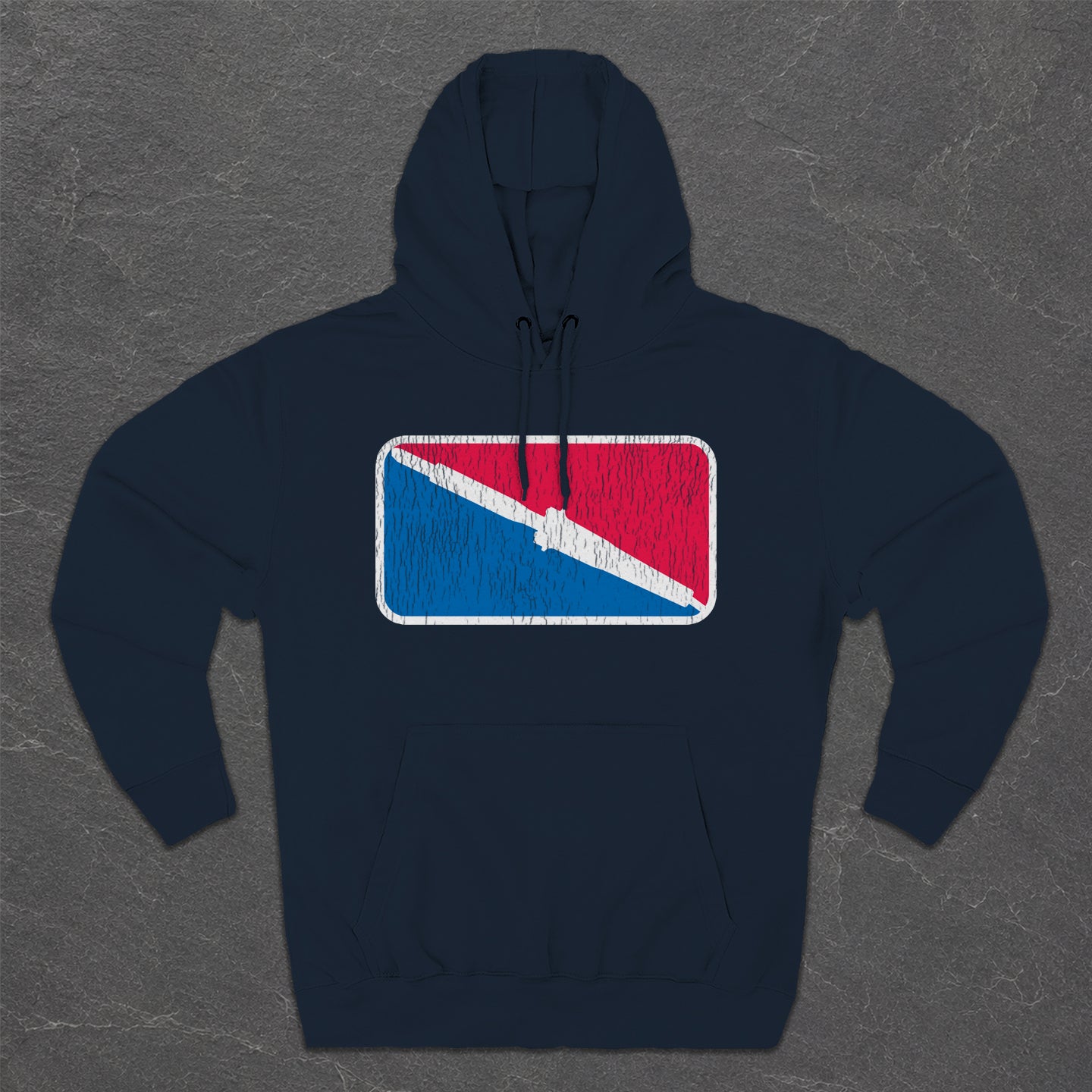 Soldering Iron Pro Hoodie