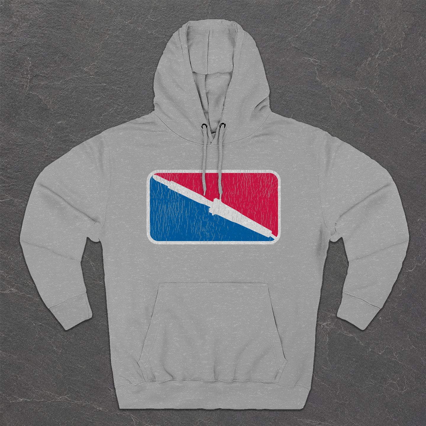 Soldering Iron Pro Hoodie