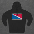 Soldering Iron Pro Hoodie
