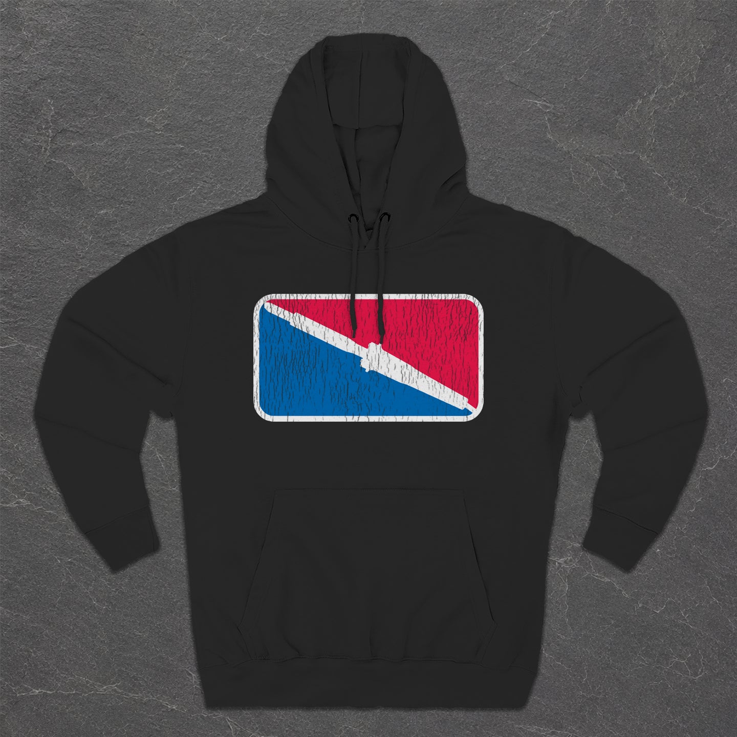 Soldering Iron Pro Hoodie