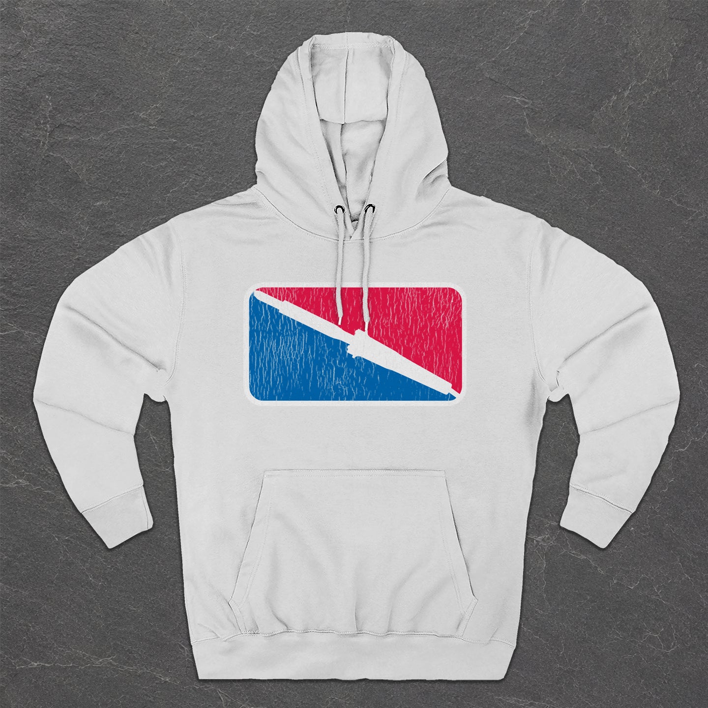 Soldering Iron Pro Hoodie