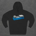 Vice Hoodie