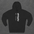 Margaret Hamilton Hoodie