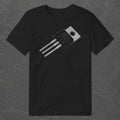 Mosfet T-Shirt