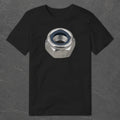 Nyloc Nut T-Shirt