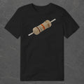 Resistor T-Shirt