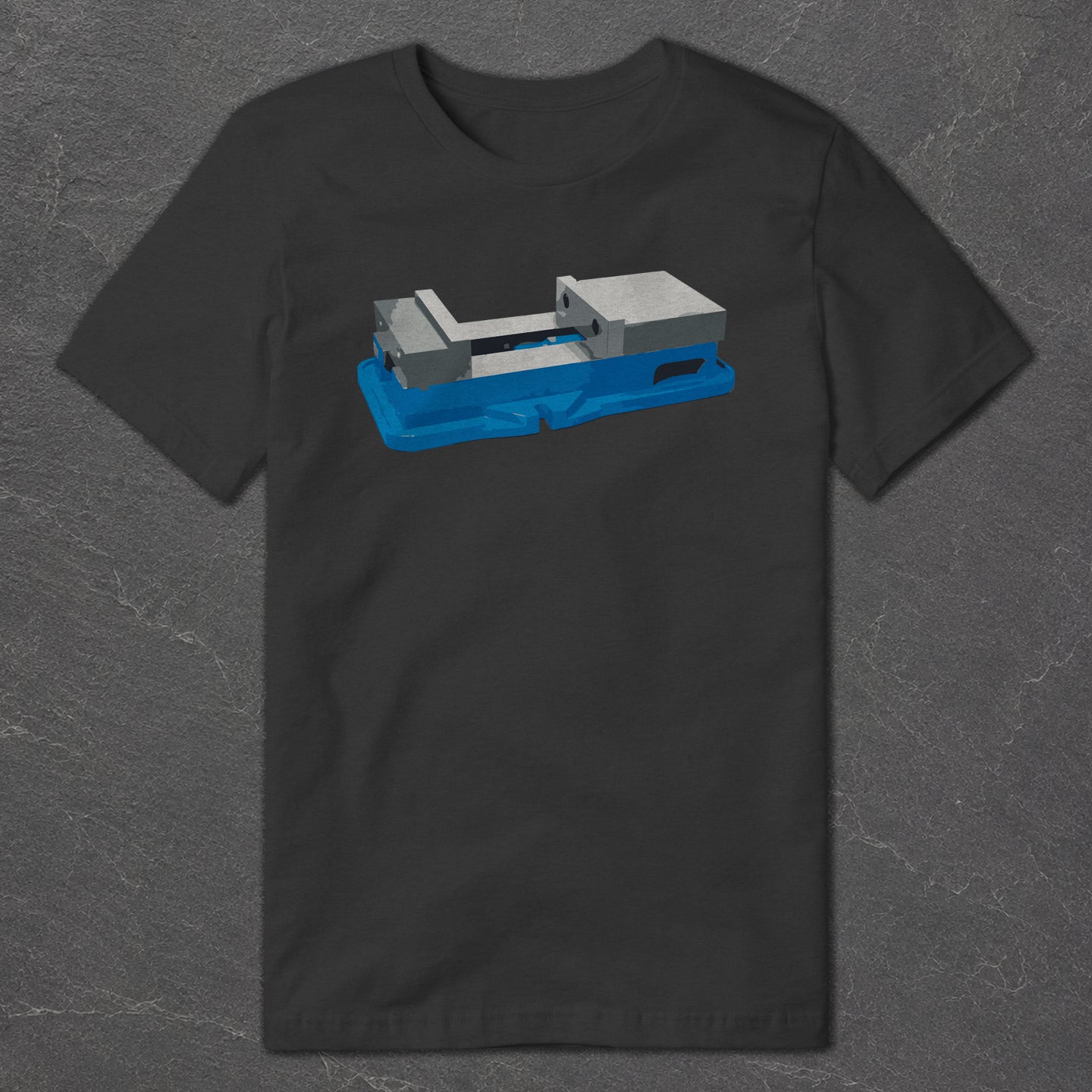 Vice T-Shirt