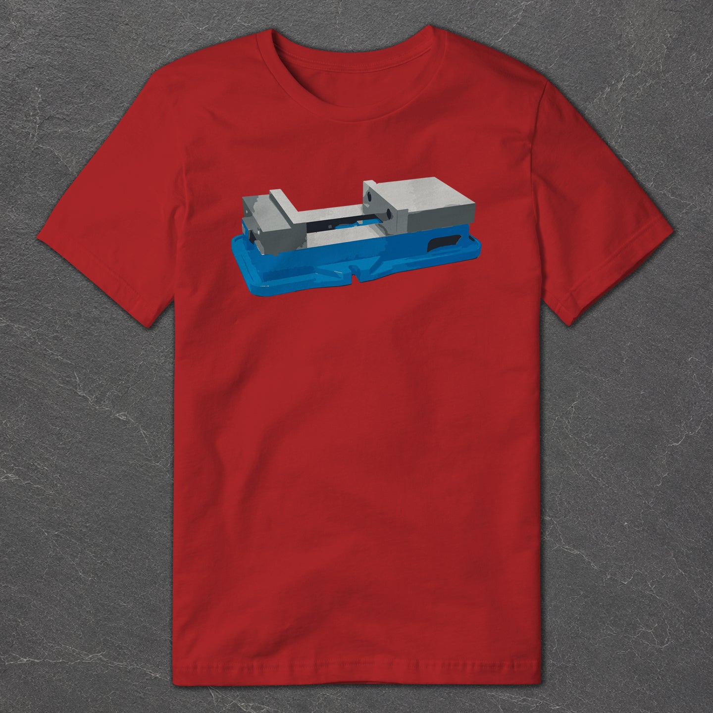 Vice T-Shirt