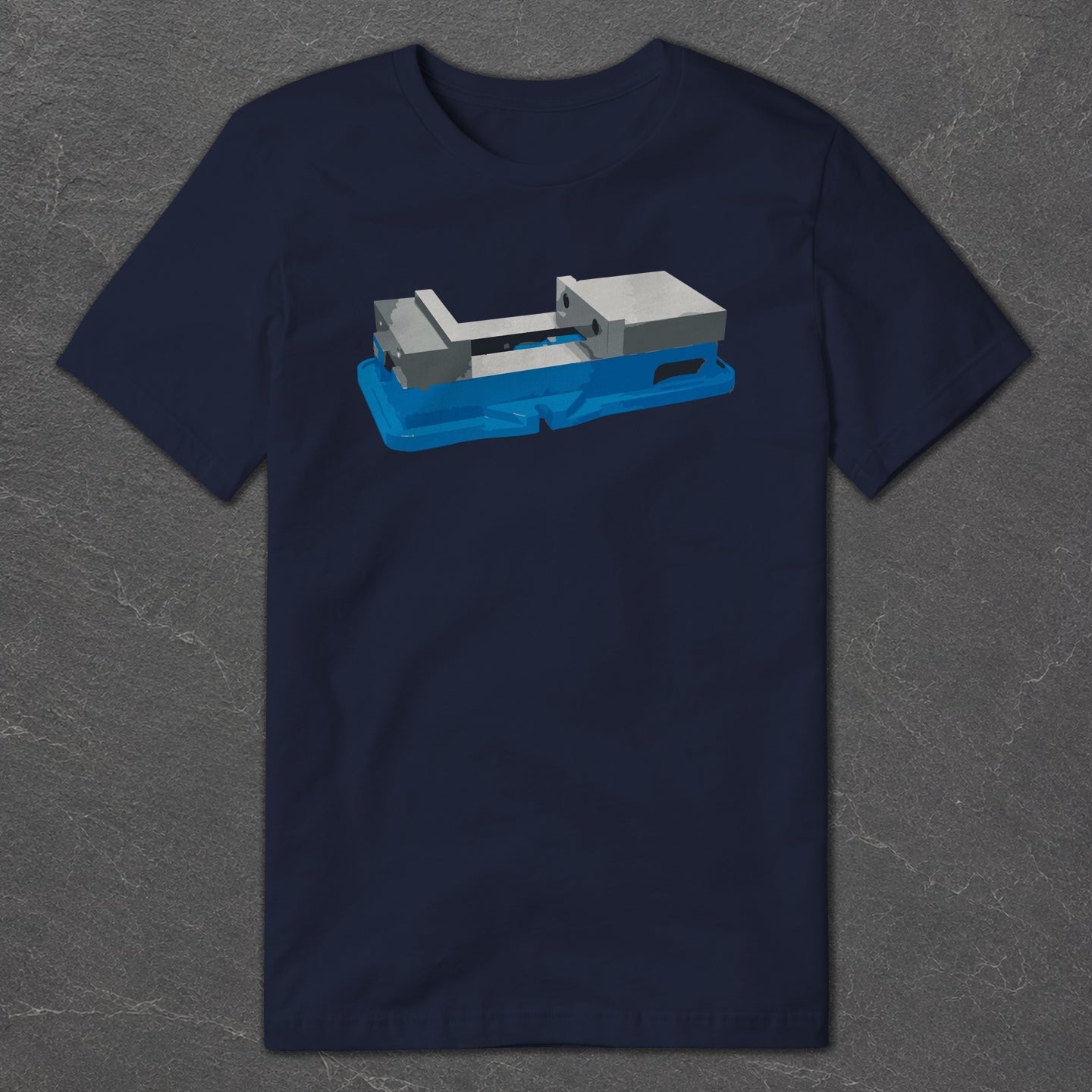 Vice T-Shirt