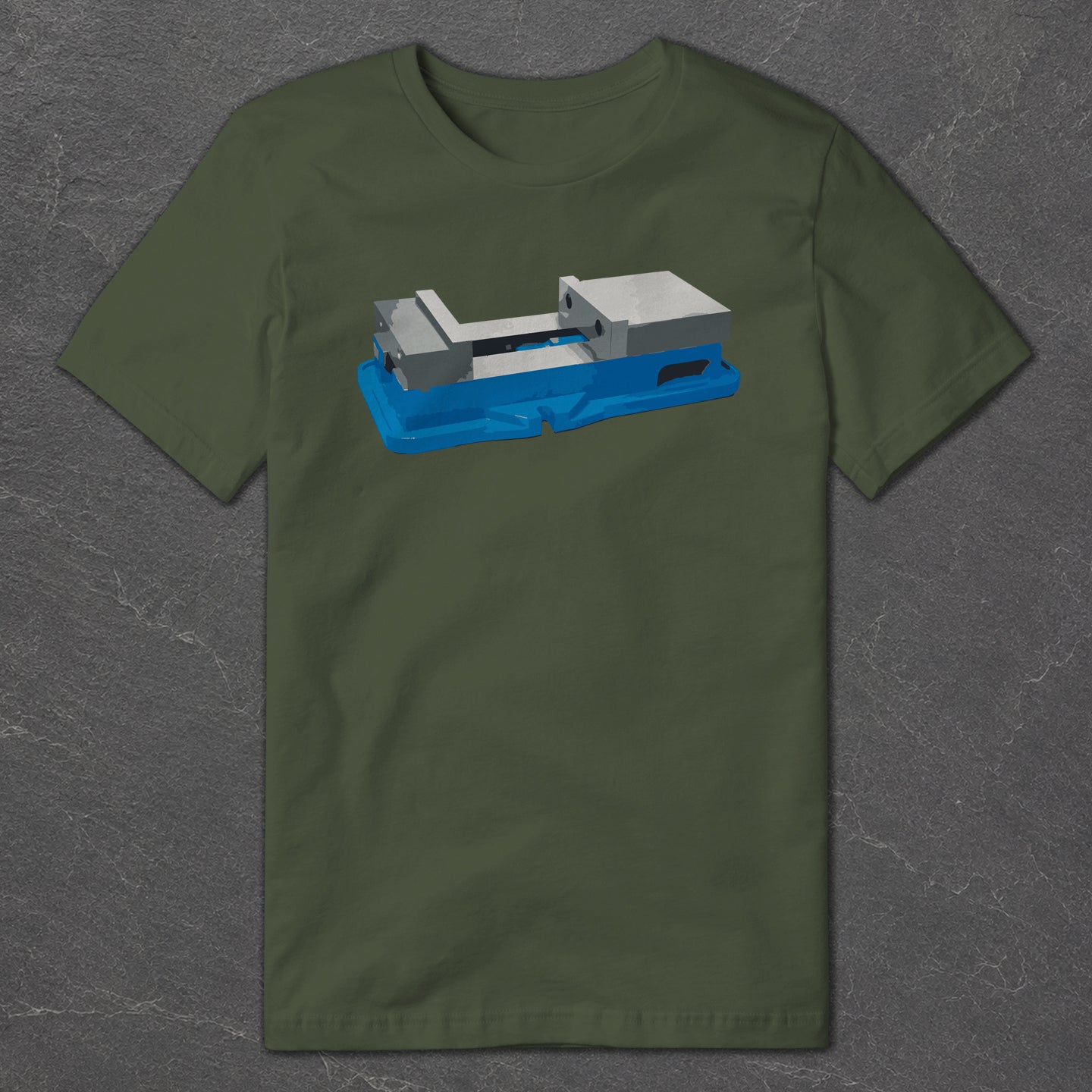 Vice T-Shirt