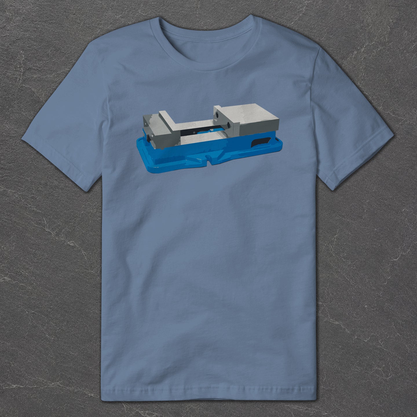 Vice T-Shirt
