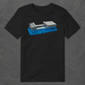 Vice T-Shirt