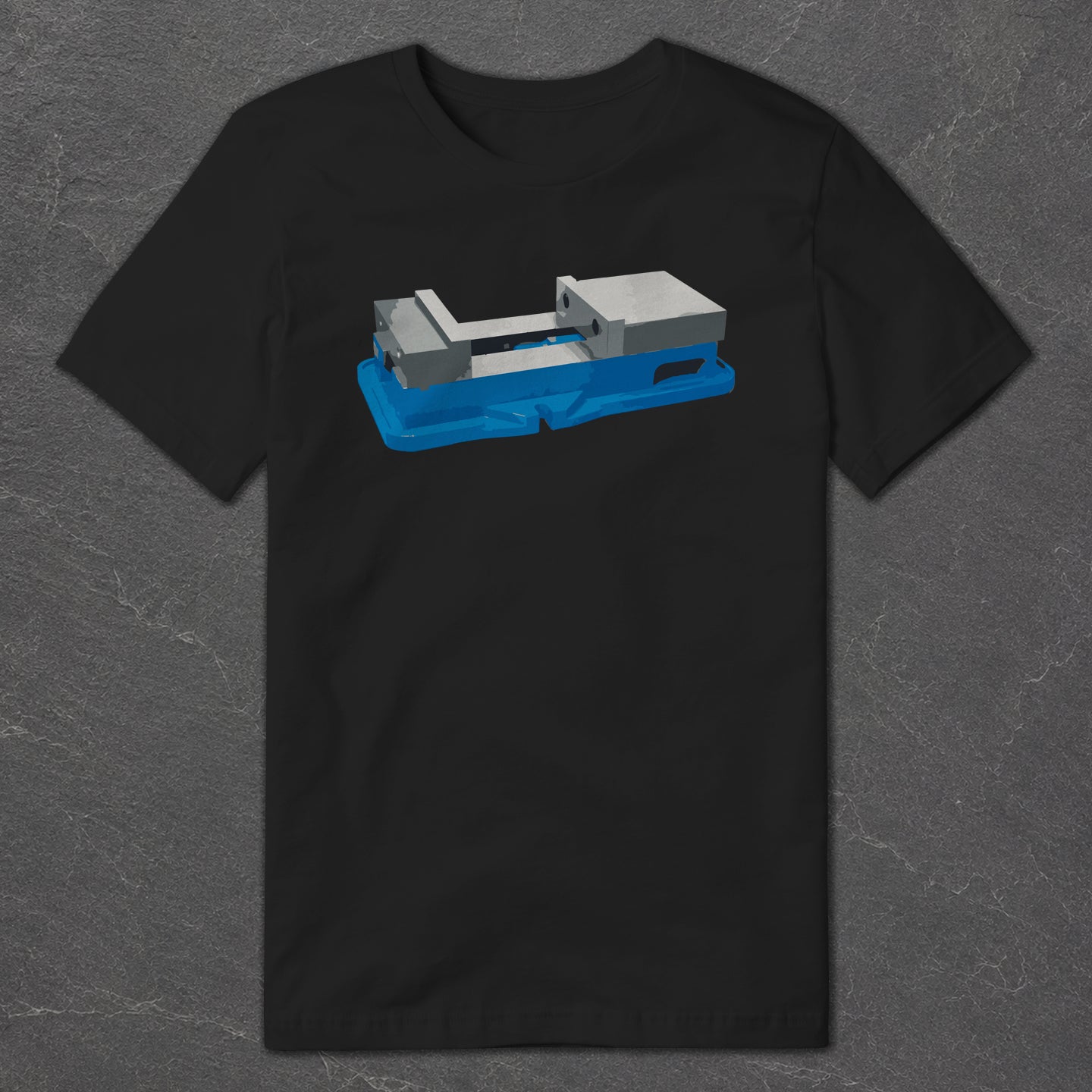 Vice T-Shirt