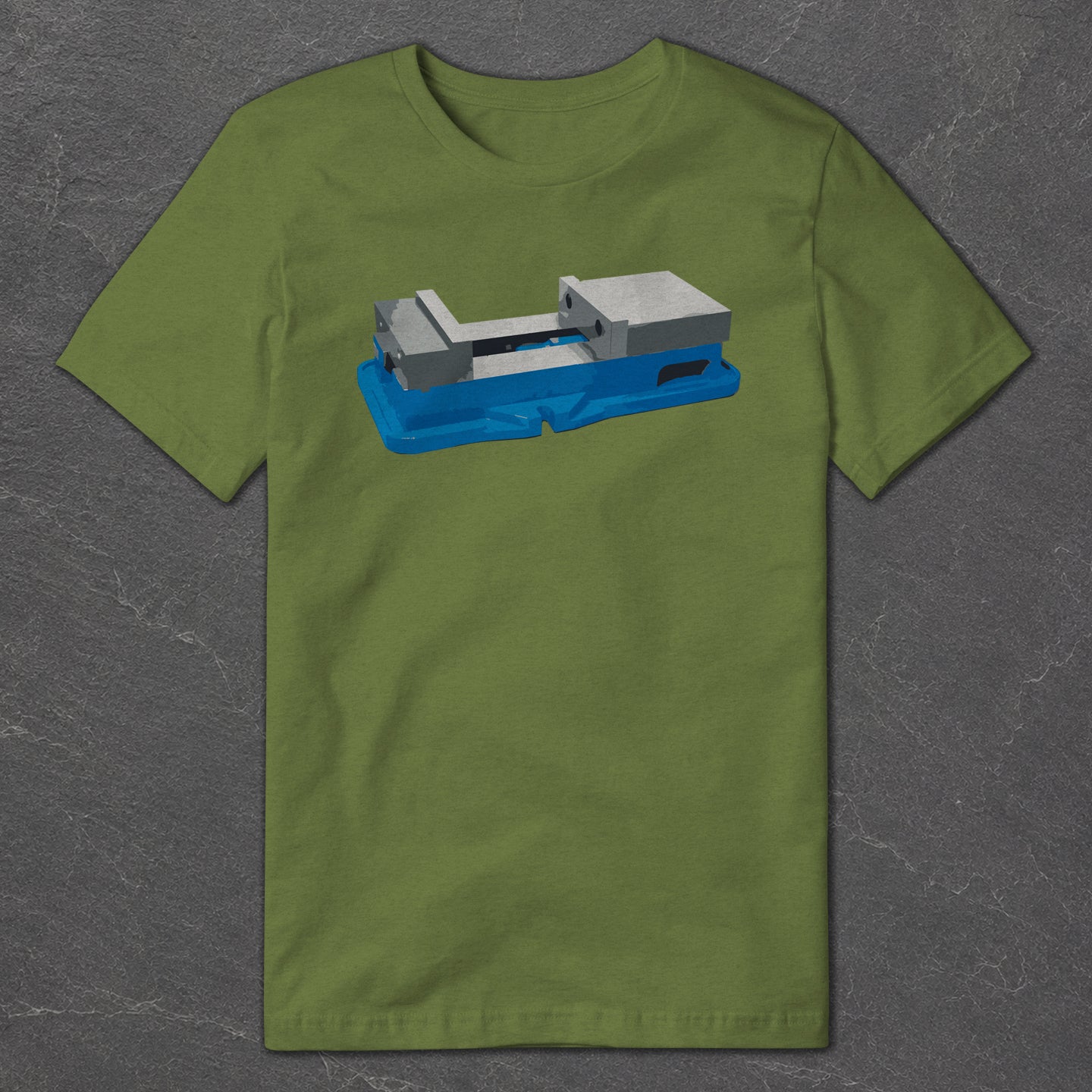 Vice T-Shirt