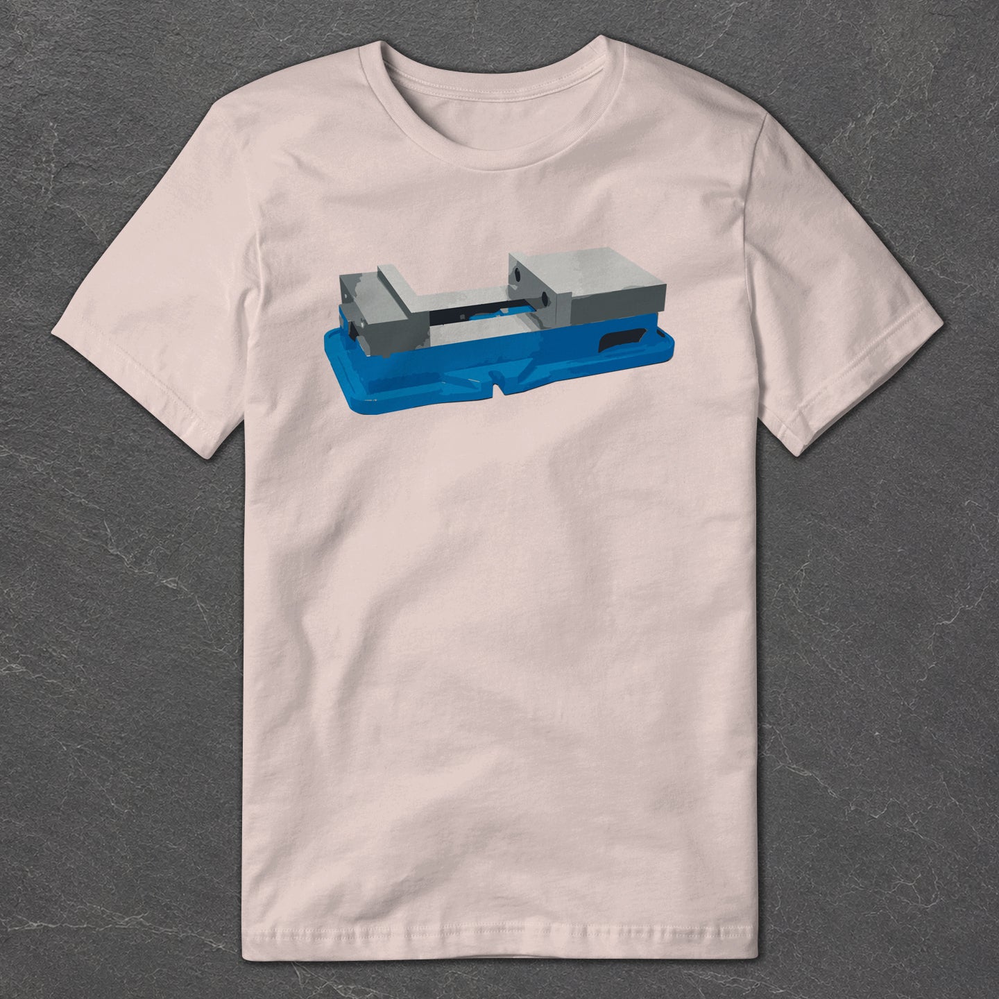 Vice T-Shirt