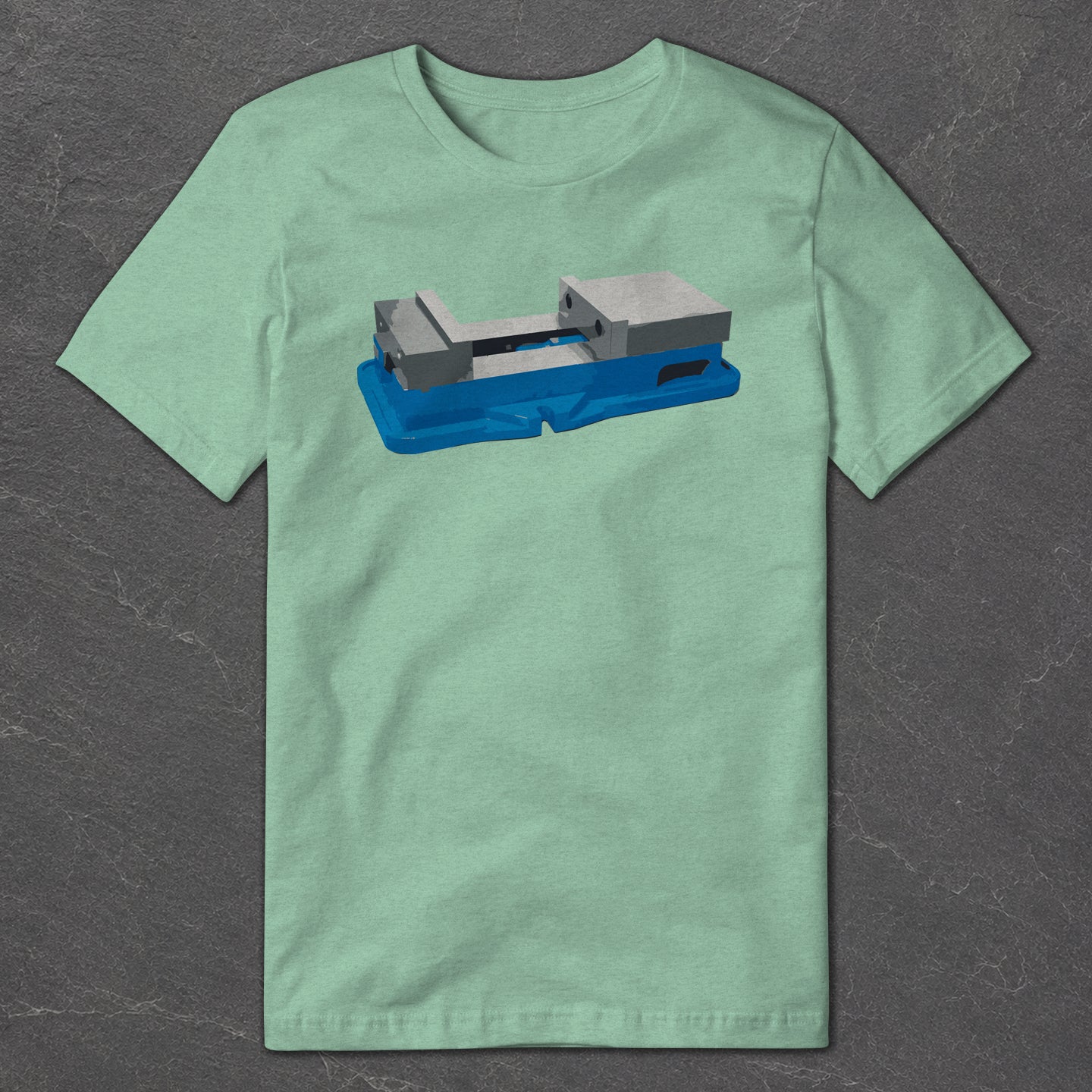 Vice T-Shirt
