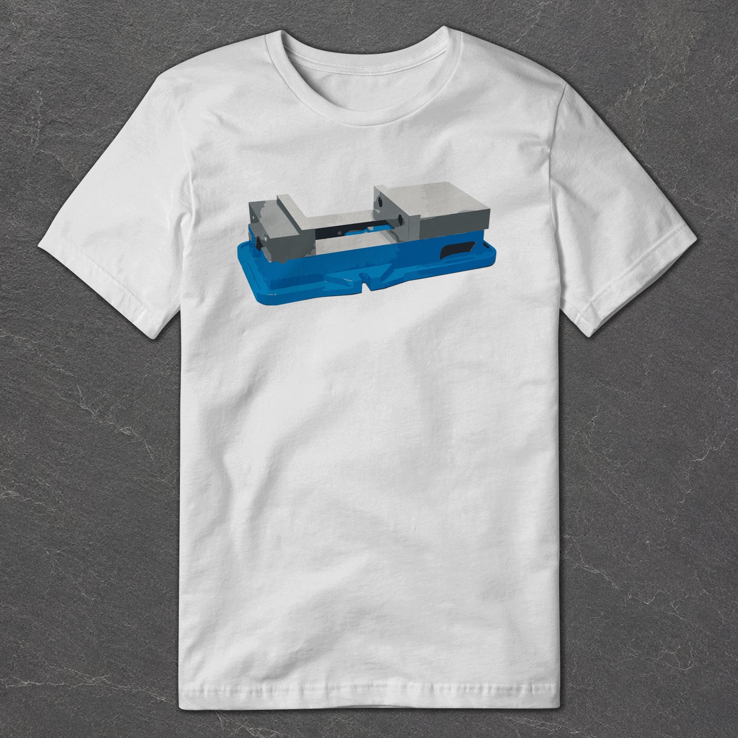 Vice T-Shirt