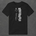 Margaret Hamilton T-Shirt