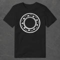 Ball Bearing T-Shirt