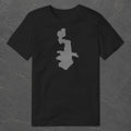 Bridgeport Silhouette T-Shirt