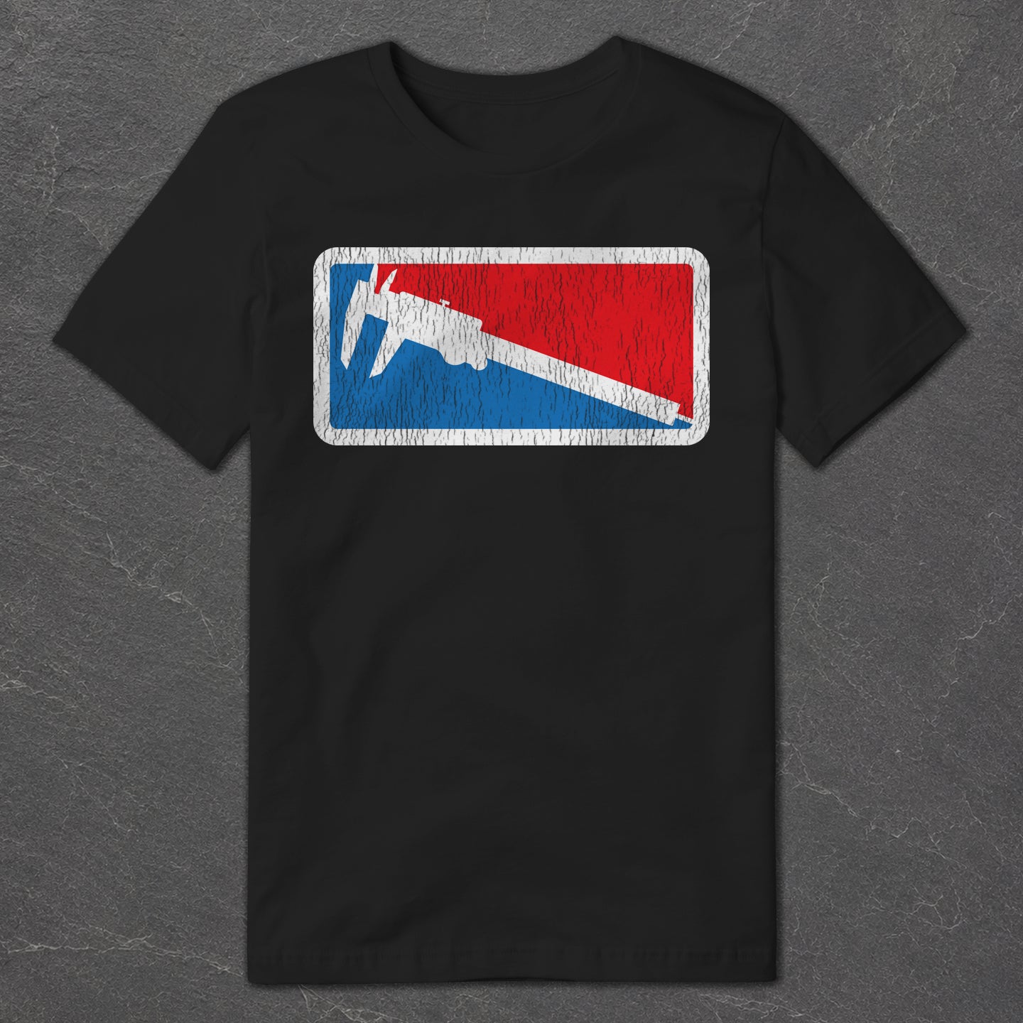 Calipers Pro T-Shirt