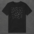 EE Symbols T-Shirt