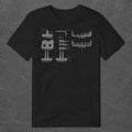 Injection Molding T-Shirt