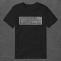 Keyboard T-Shirt