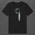 Micrometer T-Shirt