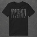 Mill Bit Lineup T-Shirt
