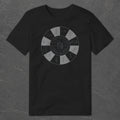 Ohm's Law T-Shirt