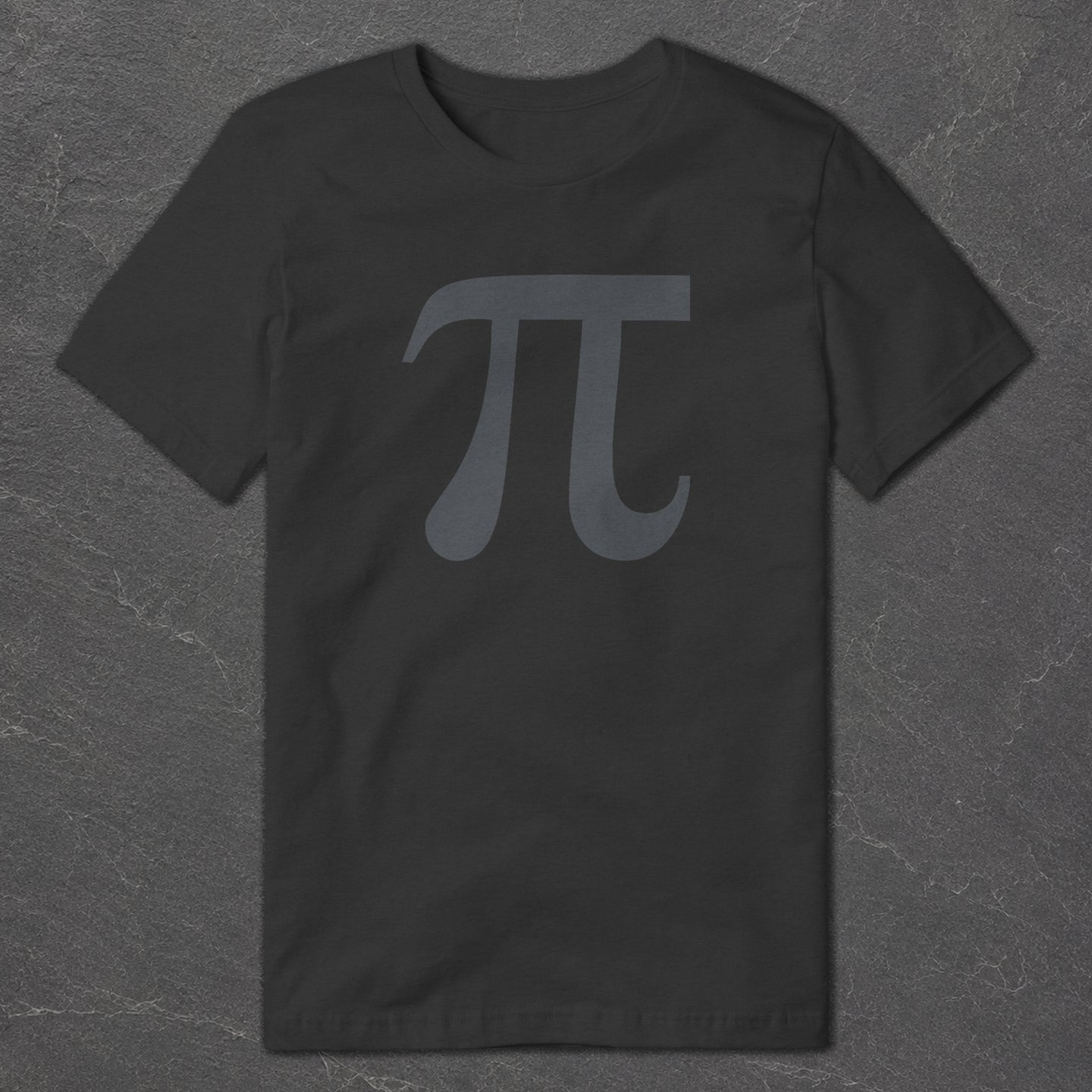 Pi T-Shirt